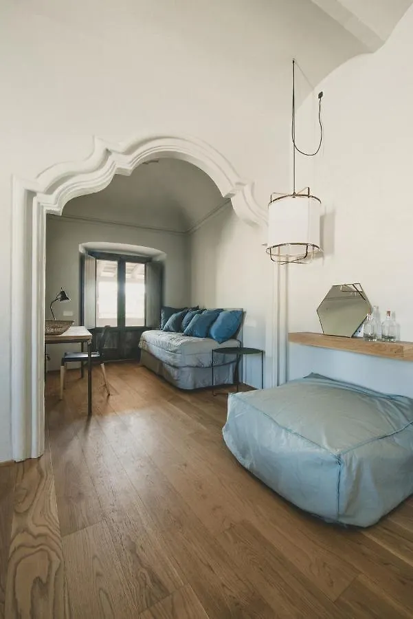 别墅 Flateli Casa Oliver Cerviá de Ter