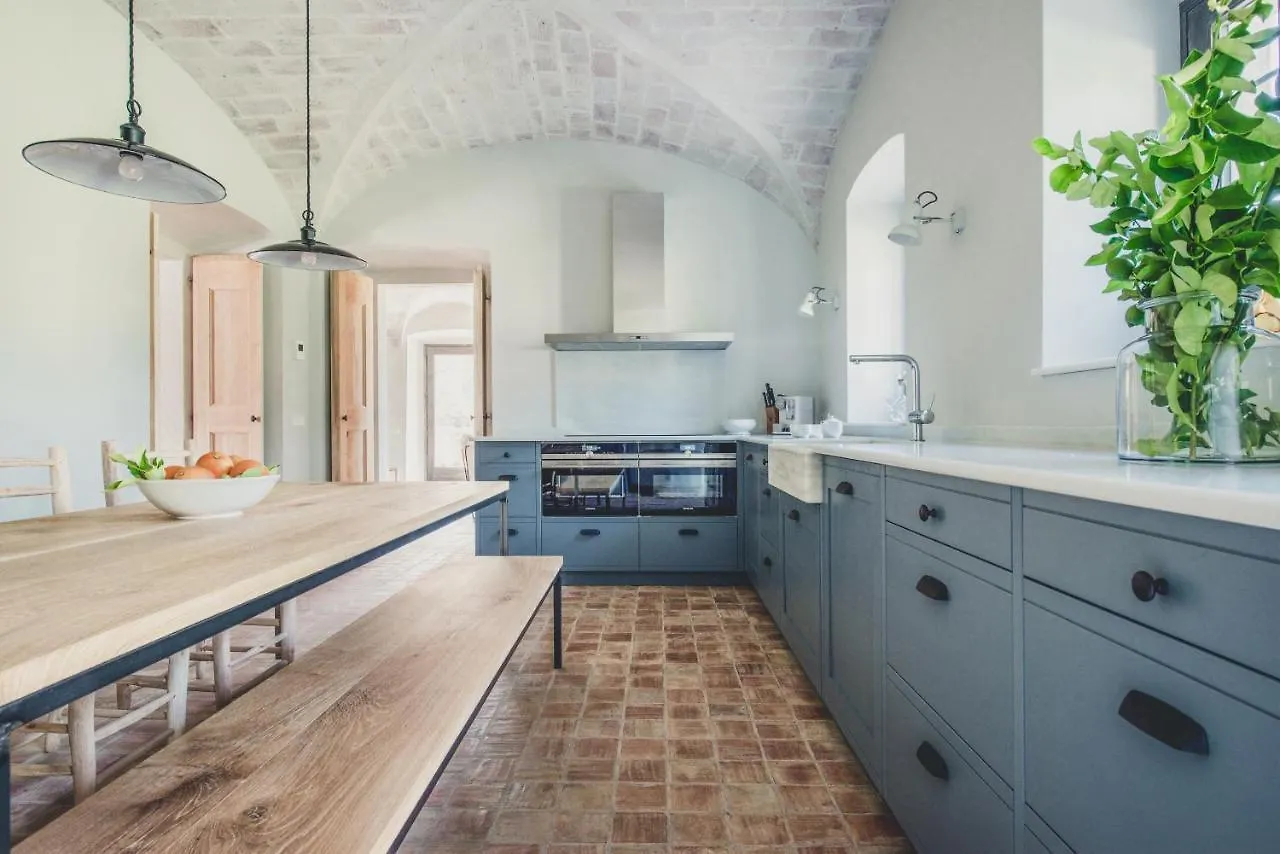 Flateli Casa Oliver Cervia de Ter 0*,