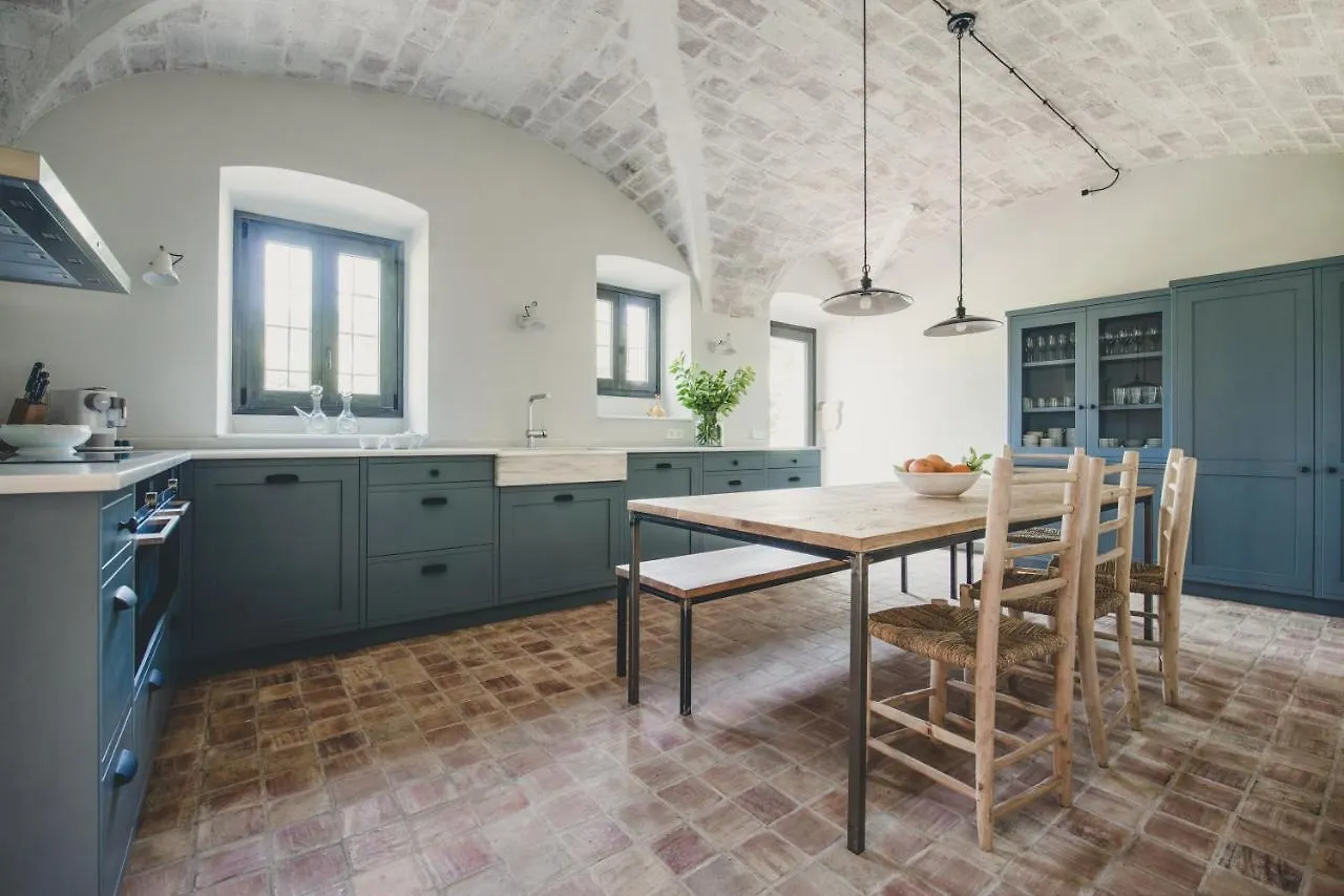Flateli Casa Oliver Cervia de Ter